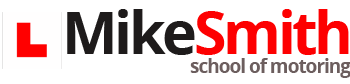 Mike Smith School of Motoring | Evesham based driving instructor